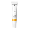 Fluid Eye Contour Cream