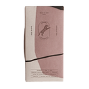Chocolat Cru Sobacha Raisins Secs 0