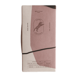 Chocolat Cru Sobacha Raisins Secs 0