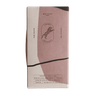 Chocolat Cru Sobacha Raisins Secs