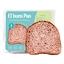 Pain Keto Protéiné