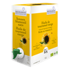 Huile Tournesol Vierge