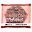 Chocolade Noten Koekje Vegan Glutenvrij