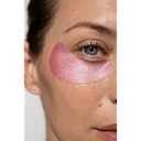 Caffeine Depuffing Eye Patches 2