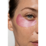 Caffeine Verkwikkende Oog Patches 2
