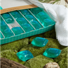 Green Freshness Detergent 1