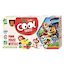 Pack Gourdes Pat'Patrouille Pomme Fraise Myrtille 