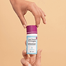 Fresh Laundry Deodorant Stick 2