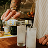 Citroen Tonic Water 2