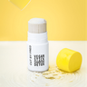 VEGAN STICK DETOX SHAMPOO 1