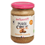 Crunchy Raw Whole Almond Butter