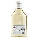 Lessive Liquide Zéro 1