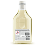 Zero Liquid Detergent 1