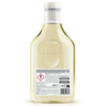 Vloeibaar Wasmiddel Zero 1