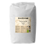 Whole Wheat Flour T150