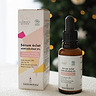 Azelaic Acid Serum 10 % 2