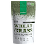 Wheatgrass Powder