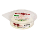 Petit Chèvre