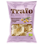 Hummus Chips Rozemarijn