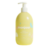 Liniment 0