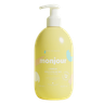 Liniment 0