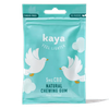 CBD Relaxing Chewing Gums