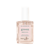 Vernis Soin Base SOS