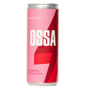Boisson Energie Myrtille Cannelle 0