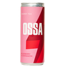 Energy Drink Blueberry Cinnamon