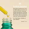 L'Antidote Absolu Huile CBD 10% 2
