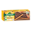 Biscuits Chocolat Noir