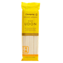 Brede Udon Noedels Tarwe 0
