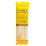 Nouilles Udon Larges Froment 0