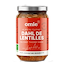 Lentil Dahl