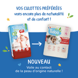 Couches Culottes T 6 (16-30 kg) 1