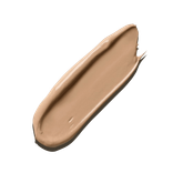Semi-Matte Foundation True Beige 3