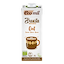 Oat Barista Drink