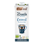 Kokos Barista Drank