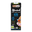 Boisson Amande Keto