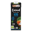 Keto Coconut Drink