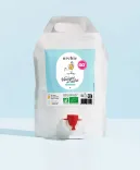 Ongepasteuriseerde Appelciderazijn Glucose Goddess 2