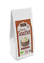 Farine Souchet