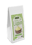 Lupinemeel