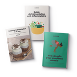 Health Ebooks Bundle 0