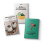 Bundle Ebooks Santé