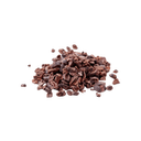 Raw Cacao Nibs in bulk 0