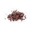Raw Cacao Nibs in bulk