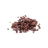 Rauwe Cacaonibs in bulk 0