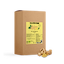 Elixir Concentré de Gingembre