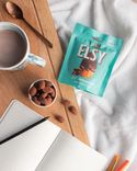 Amandes Chocolat Lait IG Bas 2